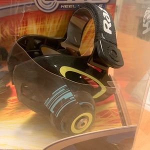 Razor Wheels for age 8+